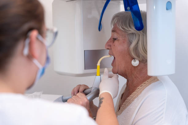 Best Emergency Tooth Extraction in Caledonia, MN